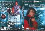 miniatura la-banda-de-los-supercamorristas-hong-kong-digital-classics-por-schwarzenegge33 cover dvd