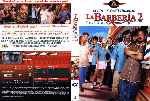 miniatura la-barberia-2-vuelta-al-negocio-por-tibub12 cover dvd