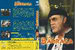 miniatura la-barraca-volumen-02-series-clasicas-tve-por-carioca cover dvd