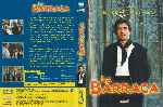 miniatura la-barraca-volumen-03-series-clasicas-tve-por-carioca cover dvd