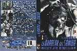 miniatura la-barrera-del-sonido-por-mackintosh cover dvd