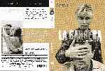 miniatura la-barrera-por-orchis cover dvd