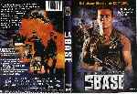 miniatura la-base-the-base-custom-por-diepa cover dvd