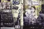 miniatura la-batalla-de-argel-por-anrace58 cover dvd