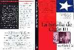 miniatura la-batalla-de-chile-volumen-03-custom-por- cover dvd