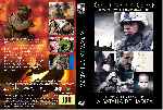 miniatura la-batalla-de-hadiza-custom-por-jrc cover dvd