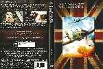 miniatura la-batalla-de-inglaterra-edicion-definitiva-por-mackintosh cover dvd