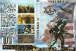 miniatura la-batalla-de-iwo-jima-volumen-02-por-xaviertxo cover dvd