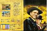 miniatura la-batalla-de-las-colinas-de-whisky-inlay-por-flaj cover dvd