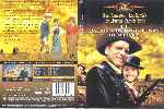 miniatura la-batalla-de-las-colinas-de-whisky-por-vicberso cover dvd