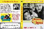 miniatura la-batalla-de-los-sexos-1959-custom-por- cover dvd