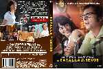 miniatura la-batalla-de-los-sexos-2017-custom-por-fable cover dvd