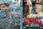 miniatura la-batalla-de-midway-por-pibito cover dvd