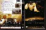miniatura la-batalla-de-passchendaele-alquiler-por-eltamba cover dvd