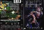 miniatura la-batalla-de-riddick-furia-en-la-oscuridad-region-4-por-richardgs cover dvd