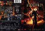miniatura la-batalla-de-riddick-region-4-por-joseluiscaicedo cover dvd