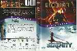 miniatura la-batalla-de-riddick-serenity-por-ernesto3573 cover dvd