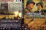 miniatura la-batalla-decisiva-region-4-por-agarrota cover dvd