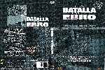 miniatura la-batalla-del-ebro-por-jomisag cover dvd
