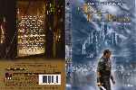 miniatura la-batalla-del-reino-perdido-region-1-4-por-jaboran333 cover dvd