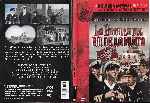 miniatura la-batalla-del-rio-de-la-plata-la-ii-guerra-mundial-en-el-cine-por-jms cover dvd