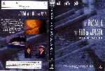 miniatura la-batalla-del-rio-de-la-plata-por-moneiba cover dvd