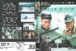 miniatura la-batalla-del-rio-neretva-clasicos-del-cine-belico-por-mackintosh cover dvd