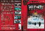 miniatura la-batalla-del-rio-neretva-la-ii-guerra-mundial-en-el-cine-por-jms cover dvd