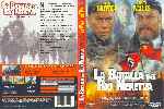 miniatura la-batalla-del-rio-neretva-por-marilar cover dvd