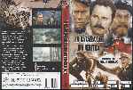 miniatura la-batalla-del-rio-neretva-v2-por-nedalos cover dvd