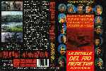 miniatura la-batalla-del-rio-neretva-v3-por-werther1967 cover dvd