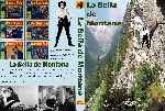 miniatura la-bella-de-montana-custom-v2-por-rabbit-80 cover dvd