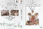 miniatura la-bella-del-pacifico-clasicos-anos-50-por-estevex cover dvd