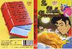 miniatura la-bella-durmiente-1959-por-isdera cover dvd