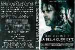 miniatura la-bella-durmiente-2010-custom-por-migueldelgi cover dvd