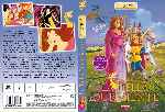 miniatura la-bella-durmiente-good-times-por-candia1 cover dvd