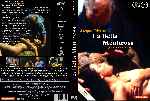 miniatura la-bella-mentirosa-custom-por- cover dvd