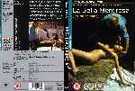 miniatura la-bella-mentirosa-custom-v2-por- cover dvd