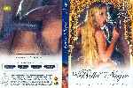 miniatura la-bella-y-el-negro-xxx-por-nampazampa cover dvd