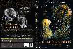 miniatura la-bella-y-la-bestia-1946-master-restaurado-por-ogiser cover dvd