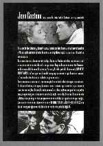 miniatura la-bella-y-la-bestia-1946-orfeo-pack-jean-cocteau-inlay-02-por-gero1 cover dvd