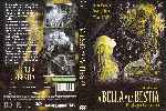 miniatura la-bella-y-la-bestia-1946-v2-por-argomaniz cover dvd