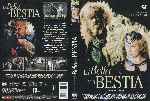 miniatura la-bella-y-la-bestia-1946-v3-por-ogiser cover dvd