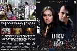 miniatura la-bella-y-la-bestia-2014-custom-por-jonander1 cover dvd
