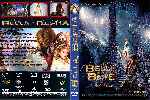 miniatura la-bella-y-la-bestia-2014-la-belle-la-bete-custom-v3-por-menta cover dvd
