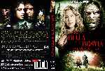 miniatura la-bella-y-la-bestia-un-cuento-oscuro-custom-por-yulanxl cover dvd