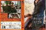 miniatura la-belleza-de-las-cosas-por-bladerunner1984 cover dvd