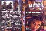 miniatura la-bestia-2005-region-4-por-ragui cover dvd