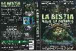 miniatura la-bestia-bajo-el-asfalto-v2-por-villajudas cover dvd