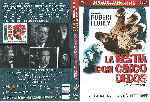 miniatura la-bestia-con-cinco-dedos-por-joseluis17 cover dvd